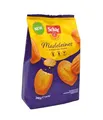 Madeleines SchÃ¤r 8X30g