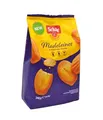 Madeleines SchÃ¤r 8X30g