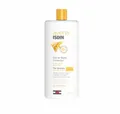 Isdin Handseife Avena Schützendes Badegel Empfindliche Haut 750ml
