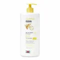 Badegel Isdin Schutzkörper Hafer [750 ml]