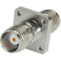 Telegärtner BNC-Adapter TNC-Buchse (J01014A0004)