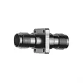 J01014A0004 Telegärtner Karl Gärtner 100023831 BNC-Adapter TNC-Buchse 1 ~D~