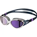 Speedo Biofuse 2.0 Mirror (800377516738)