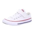 CONVERSE CHUCK TAYLOR ALL STAR MALDEN STREET Weiß