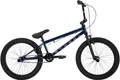 Huffy BMX-Rad Symbol Freestyle BMX-Fahrrad, 20 Zoll