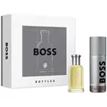 Hugo Boss Boss Bottled Eau de Toilette Geschenkset