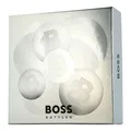 Hugo Boss Boss Bottled - Set mit Deodorant Spray~50ml-150ml