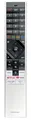 Originale Hisense TV Fernbedienung 65A85K | 65U7KQ | 65U8KQ | 65UXKQ
