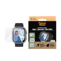 PanzerGlass Displayschutz Apple Watch Ultra 2 Ultra-Wide Fit