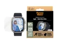 PanzerGlass Bildschirmschutz für Smartwatch