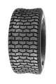 Gartenreifen DELI TIRE 8994242015781