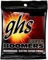 GHS Boomers Extra Light 009-042
