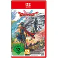 Dragon Quest I & II HD-2D Remake-Spiel
