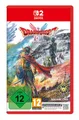 Dragon Quest I & II HD-2D Remake [Nintendo Switch 2]