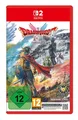 Dragon Quest I & II HD-2D Remake | Nintendo Switch 2 | SEHR GUT