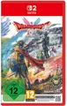 Dragon Quest I & II HD-2D Remake NSW2     !!!!! NEU+OVP !!!!!