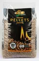 Holz-Pellets 10kg Ø6mm ENplus A1DIN Sackware Brennstoff Pelletofen Ofen Heizung