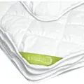 Beautissu BeauNuit MD Bettdecke 220x240cm Mono