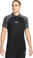 Nike Dri-FIT Academy Pro Poloshirt Herren