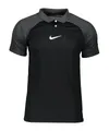 Nike Poloshirt Nike Performance Academy Pro Poloshirt Polos Polyester
