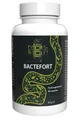 Bactefort  - 60 Kapseln