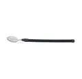 Ornamin Besteck-Set ORNAMIN Besteck-Set mit biegsamem Griff (1-tlg), 1 Personen, Esshilfe l Alltagshilfe l Spezialbesteck l verlängerter Griff
