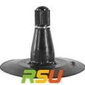 Diverse Hersteller Schlauch 26010090 Ventil 38G16; TR15; V2-01-2, 11.5/80-15....