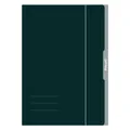 Pelikan Sammelmappe, Zeichnungsmappe Sammelmappe A3 farbig sortiert FSC (A3, 1x) (276856)
