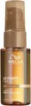 Wella Professional Ultimate Smooth Miracle Oil Serum 30 ml