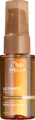 Wella Ultimate Smooth Miracle Oil Serum 30 ml