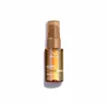 Wella Professionals Haarmaske ULTIMATE SMOOTH Miracle Oil Serum 30 ml