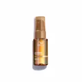 ULTIMATE SMOOTH Miracle Oil Serum 30 ml