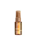 Wella Ultimate Smooth Oil Serum 30ml - Anti-Frizz-Serum