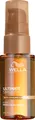 Wella Ultimate Smooth Miracle Oil Serum 30 ml
