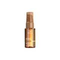 Wella Ultimate Smooth Step 3 Miracle Oil Serum 30Ml