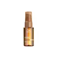 WELLA PROFESSIONALS ULTIMATE SMOOTH MIRACLE OIL Glättendes Haarserum 30 ml