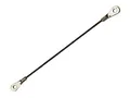 Vitrex - T.C. Stabsaageblatt 150mm