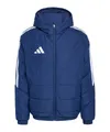adidas Performance Sweatjacke adidas Performance Tiro 26 Winterjacke Polyester