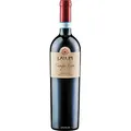 12er Set Latium Morini Amarone delle Valpolicella Campo Leon 2019 - Versandko...