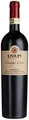 ILatium Morini Amarone delle Valpolicella "Campo Leòn" DOC Cuvée / Trocken (1 x 0.75 l)