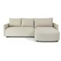 FAEE Sofa MAJA