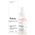 The Ordinary Lactic Acid 10% + HA 30 ml