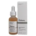 The Ordinary Lactic Acid 10% + HA 2% (30 ml) (C-T2-002-30)