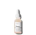 The Ordinary Körperpflegemittel Lactic Acid 10% + HA 2%