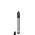 Gardena 149961 Tiefbrunnenpumpe 6000/5 i Fördermenge: 6.000 l/h, 1499-61