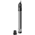 Gardena Tiefbrunnenpumpe 6000/5 inox auto (1499-61)