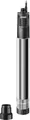 GARDENA Tiefbrunnenpumpe 6000/5 inox automatic 01499-61