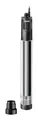 Gardena Tiefbrunnenpumpe 6000/5 01499-61