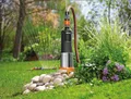 Gardena Tiefbrunnenpumpe 6000|5 automatic, 950 W, bis 20 m Tiefe, Tauchpumpe