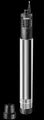 Gardena Tiefbrunnenpumpe 6000/5 Inox automatic Gartenpumpe Pumpe